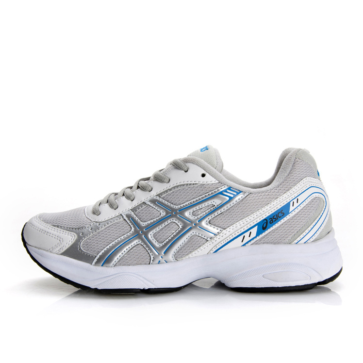 Chaussure de Tennis Asics Homme Pas Cher
